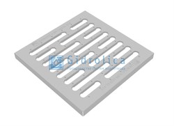 {{photo.Alt || photo.Description || '200/1 Решетка водоприемная Gidrolica Point РВ-28,5.28,5 - штампованная стальная оц., кл. А15'}}