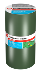 {{photo.Alt || photo.Description || 'Технониколь Nicoband Лента-герметик (10м х 30см) зеленый'}}