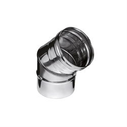 {{photo.Alt || photo.Description || 'Ferrum Колено угол 135* Ø200 (430/0,8мм) f2324'}}