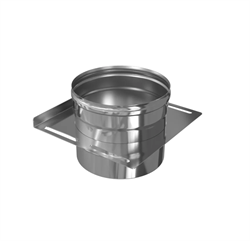 {{photo.Alt || photo.Description || 'Ferrum Площадка монтажная одностенная Ø200 (430+нерж/0,8мм) f5511'}}