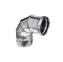 {{photo.Alt || photo.Description || 'Ferrum Колено угол 90* Ø80 4-х секционное (430/0,5мм) f2416'}}