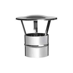 {{photo.Alt || photo.Description || 'Ferrum Зонт-К c ветрозащитой (430/0,5мм) Ø80 f2016'}}