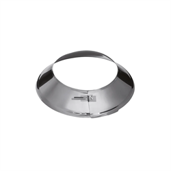 {{photo.Alt || photo.Description || 'Ferrum Юбка (430/0,5) Ø80мм f3001'}}