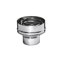 {{photo.Alt || photo.Description || 'Ferrum Старт-Сэндвич Ø80х160 (430/0,5мм+нерж.) f3716'}}