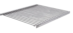 Решётка барбекю нерж.сталь 420*250*10мм ргм-1 WGG9EdR2iDmOONNBkvMMv3