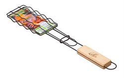 Решетка гриль для сосисок 190*9мм ргсо ZEjjLtUYgtzqhPhEaO-5f3