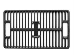 Решетка гриль чугунная 42*25см 12010