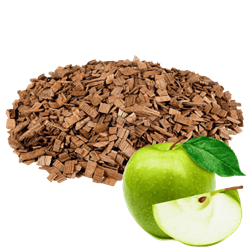 Щепа яблоня 12479