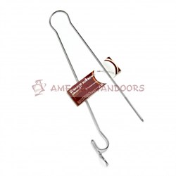 {{photo.Alt || photo.Description || 'Шампур двойной'}}