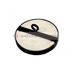 Камень-отсекатель D22 11829