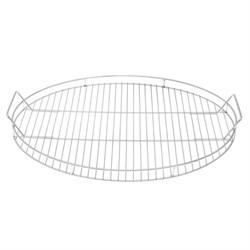 {{photo.Alt || photo.Description || 'Решетка-гриль для костровницы'}}