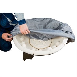 {{photo.Alt || photo.Description || 'Чехол на чашу &quot;Костровница&quot;'}}