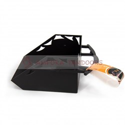 {{photo.Alt || photo.Description || 'Зольник'}}