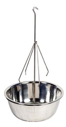 {{photo.Alt || photo.Description || 'Курница Ø18см Н33 для тандыра с миской'}}