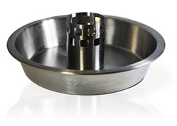 {{photo.Alt || photo.Description || 'Курница Ø21см из нерж.стали'}}