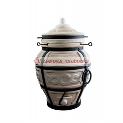 {{photo.Alt || photo.Description || 'Тандыр &quot;Есаул&quot;'}}