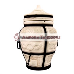 {{photo.Alt || photo.Description || 'Тандыр &quot;Есаул&quot; с откидной крышкой'}}