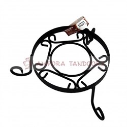 {{photo.Alt || photo.Description || 'Подставка D32 под тандыр Донской'}}