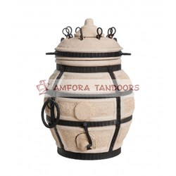 {{photo.Alt || photo.Description || 'Тандыр &quot;Донской&quot;'}}