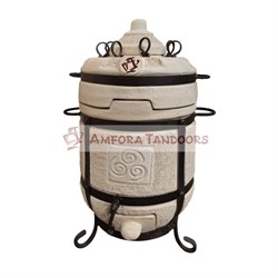 {{photo.Alt || photo.Description || 'Тандыр &quot;Привал&quot;'}}