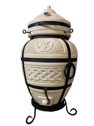 {{photo.Alt || photo.Description || 'Тандыр &quot;Атаман&quot; с откидной крышкой'}}