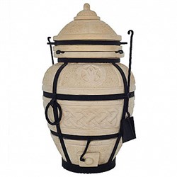 {{photo.Alt || photo.Description || 'Тандыр &quot;Атаман&quot;'}}