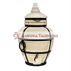 {{photo.Alt || photo.Description || 'Тандыр &quot;Большой&quot; с откидной крышкой'}}