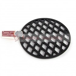 {{photo.Alt || photo.Description || 'Решетка-гриль чугунная для стейков d 335мм'}}