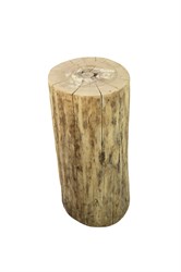 Пень-колода Дуб gYTS0Pejg8aOrfc3EIeHS2