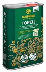 Живица Торец «Живица про» 1л НФ-00000063 11400