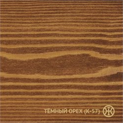 {{photo.Alt || photo.Description || 'Живица Колер Темный орех (К-57) 100мл НФ-00000511'}}