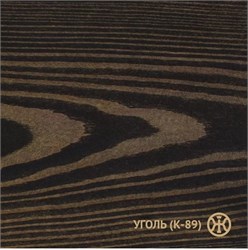 {{photo.Alt || photo.Description || 'Живица Колер Уголь (К-89) 100мл НФ-00000517'}}