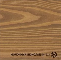 {{photo.Alt || photo.Description || 'Живица Колер Молочный шоколад (И-11) 100мл НФ-00001860'}}