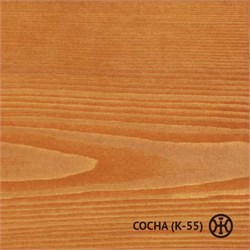 {{photo.Alt || photo.Description || 'Живица Колер Сосна (К-55) 250мл НФ-00000094'}}