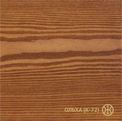 {{photo.Alt || photo.Description || 'Живица Колер Ольха (К-72) 250мл НФ-00000116'}}