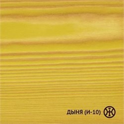 {{photo.Alt || photo.Description || 'Живица Колер Дыня (И-10) 100мл НФ-00001857'}}