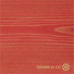 {{photo.Alt || photo.Description || 'Живица Биогрунт «Живица про» - Цвет «Папайя» (И-02) 0,1л НФ-00002874'}}