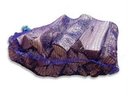 Дрова камерной сушки в сетке (Дуб, Граб) (0,02 м.куб.) 06672