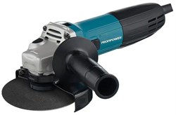 {{photo.Alt || photo.Description || 'Болгарка сетевая УШМ ProfiPower E0004 PGS-1100R'}}