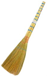Веник для уборки 10943