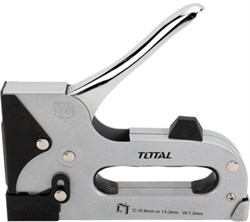 Степлер TOTAL INDUSTRIAL 4-14 мм (тип скобы 53) W1TOnkzliSBnUTej9KVBR1