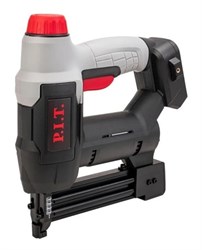 Степлер аккумуляторный P.I.T. PST20H-30/625A 07264