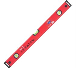 Уровень пузырьковый магнит P.I.T. ADVANCE 800mm 14918