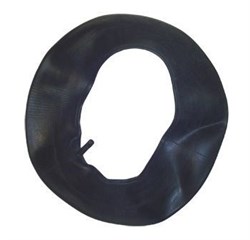 Камера для колеса 4.00-8 12547