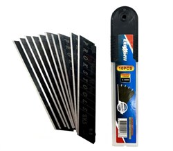 Лезвия для ножа ExProfil 07417