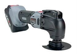 Реноватор аккумуляторный ProfiPower MKDTM-18M арт.Е0117 05515