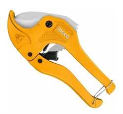 Ножницы для резки пластиковых труб INGCO 06107