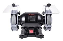 Точильный станок P.I.T. PBG125-C1 od9KGv9Rgg3xoRyMAAy3t0