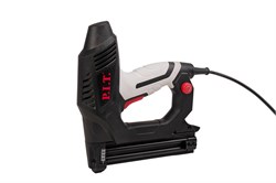Гвоздезабивной пистолет Электрический P.I.T. PST6001-C 07903