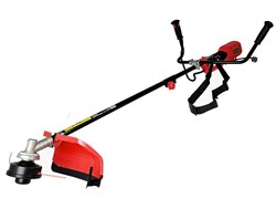 Триммер электрический PROFIPOWER ET-1400 14389